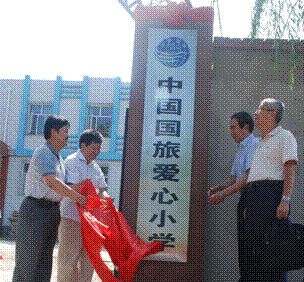 文本框: